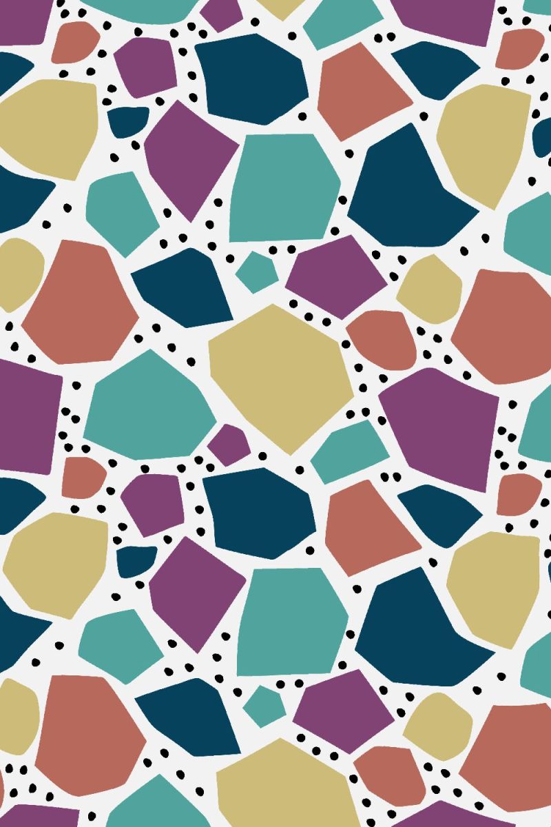 Confetti 23