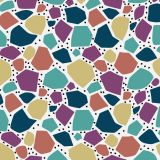 Confetti-23.jpg