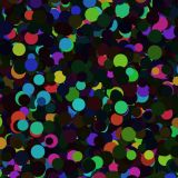 Confetti-24-thumb.jpg