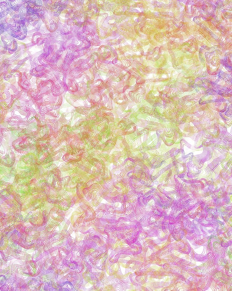 Confusing Thoughts 23