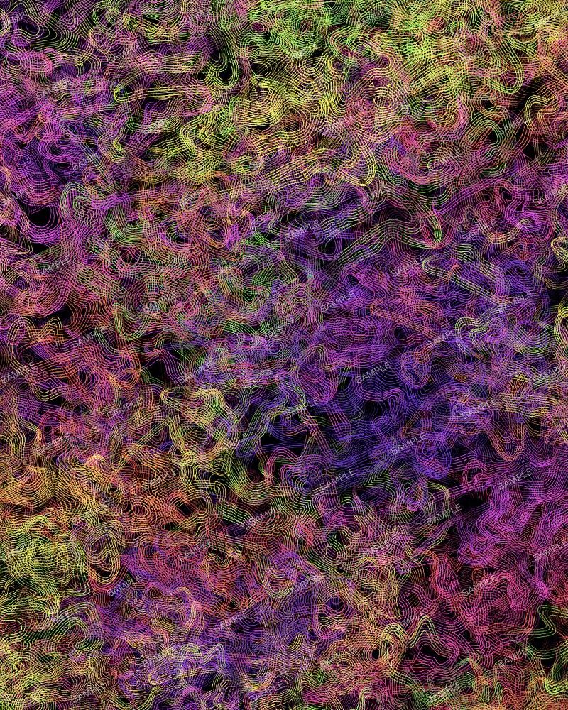 Confusing Thoughts