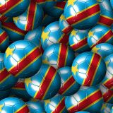 Congo-Democratic-Republic-Soccer-Balls.jpg