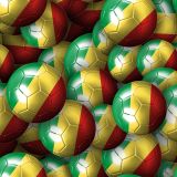 Congo-Republic-Soccer-Balls.jpg