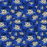 Connecticut-State-Flag.jpg