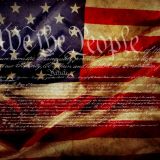 Constitution-Flag-11x16-1.jpg