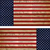 Constitution-Flag-Small-Pistol.jpg