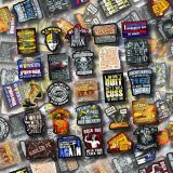 Construction-Worker-Sticker-Bomb-23.jpg