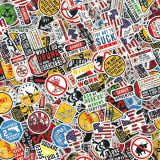 Construction-Worker-Sticker-Bomb-24.jpg