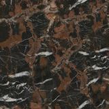 Continental-Black-Marble-thumb.jpg