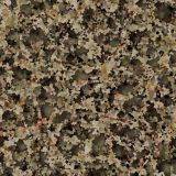 Continental-Camo-Dark-thumb-2.jpg