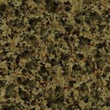 Continental-Camo-Green-thumb.jpg