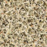 Continental-Camo-Light-thumb-1.jpg