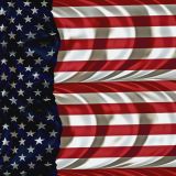 Continuous-US-Flag-23.jpg