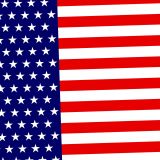 Continuous-US-Flag-24.jpg