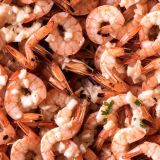 Cooked-Shrimp.jpg