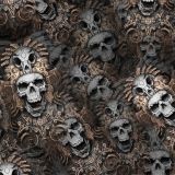 Copper-Aztec-Skulls-thumb.jpg