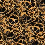 Copper-Gears-23.jpg