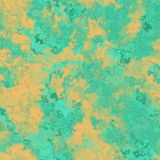Copper-Marbling.jpg