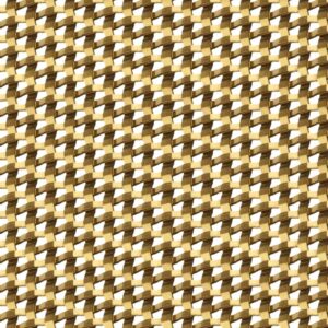 Copper Mesh