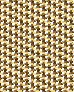 Copper Mesh