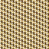 Copper-Mesh.jpg