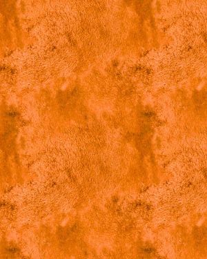 Copper Metal Texture