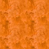 Copper-Metal-Texture.jpg