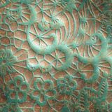 Copper-Patina-Lace-22.jpg