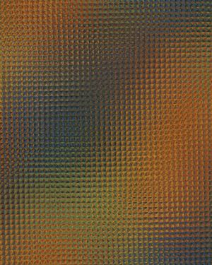 Copper Pillow 23