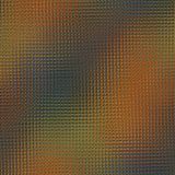 Copper-Pillow-23.jpg
