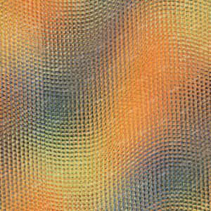 Copper Pillow 24