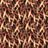 Copper-Ribbons.jpg