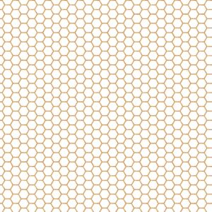 Copper Screen 22