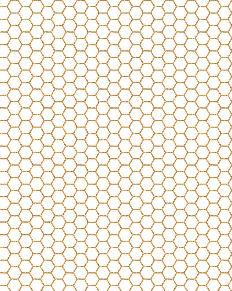 Copper Screen 22