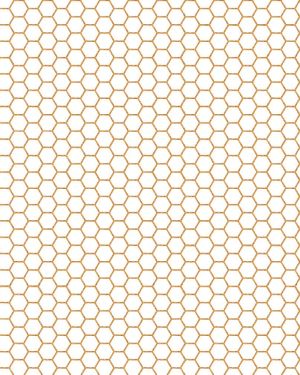 Copper Screen 22