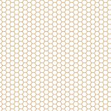 Copper-Screen-22.jpg