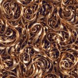 Copper-Scrollwork.jpg