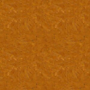 Copper Sheeting