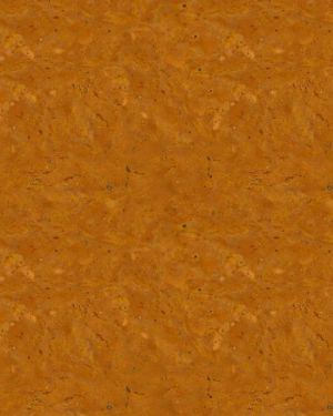 Copper Sheeting