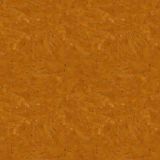 Copper-Sheeting.jpg