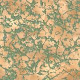 Copper-Verdigris-22.jpg