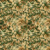 Copper-Verdigris-23.jpg