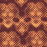 Copperhead-Snake-Skin-1.jpg