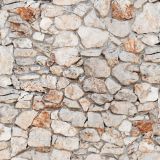 Coquina-Stone-Wall-thumb.jpg