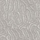 Coral-26.jpg