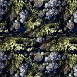 Coral-Camo-23.jpg