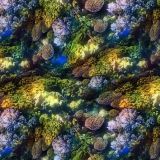 Coral-Camo-24.jpg