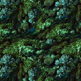 Coral-Camo-26.jpg