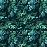 Coral-Camo-27.jpg