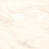 Corian-Sandstorm-thumb.jpg
